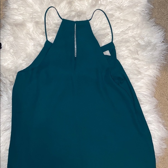 Tank top - Picture 2 of 3